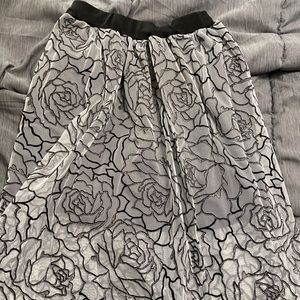 Stylebrook skirt